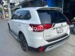 Mitsubishi Outlander Xe đẹp gia đình ít dùng nên bán & xe như mới 2020 - Xe đẹp gia đình ít dùng nên bán & xe như mới
