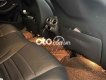 Mercedes-Benz C300  c300 năm 2019 cuối 2020 2019 - mercedes benz c300 năm 2019 cuối 2020