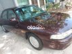 Mazda 626  -1992 nhập Nhật thanh lý nhà nước 1992 - Mazda 626-1992 nhập Nhật thanh lý nhà nước