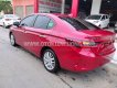 Honda City 2021 - Tư nhân một chủ từ mới