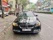 BMW 520i  520i dk 2017 nhập đức 2017 - BMW 520i dk 2017 nhập đức