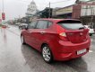 Hyundai Accent 2015 - Xe chính chủ