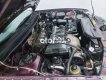 Mazda 626  -1992 nhập Nhật thanh lý nhà nước 1992 - Mazda 626-1992 nhập Nhật thanh lý nhà nước