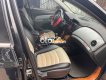 Chevrolet Cruze Crui 2010 2010 - Crui 2010