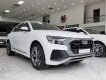 Audi Q8 2021 - 𝐁𝐚́𝐧 𝐀𝐮𝐝𝐢 𝐐𝟖 𝐒𝐥𝐢𝐧𝐞 𝟓𝟓𝐓𝐅𝐒𝐈 𝐐𝐮𝐚𝐭𝐭𝐫𝐨 𝐬𝐚̉𝐧 𝐱𝐮𝐚̂́𝐭 𝟐𝟎𝟐𝟏 𝐦𝐨𝐝𝐞𝐥 𝟐𝟎𝟐𝟐