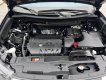 Mitsubishi Stavic 2021 - Bản full xe chất