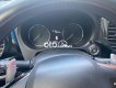 Mitsubishi Outlander Xe đẹp gia đình ít dùng nên bán & xe như mới 2020 - Xe đẹp gia đình ít dùng nên bán & xe như mới