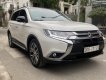 Mitsubishi Outlander 2019 - Xe màu trắng chính chủ