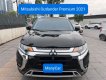 Mitsubishi Stavic 2021 - Bản full xe chất