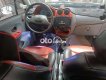 Daewoo Matiz Deawoo  2005 full option biển 84 2005 - Deawoo Matiz 2005 full option biển 84