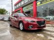 Mazda 3 2016 - Odo 8v km