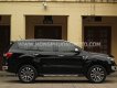 Ford Everest 2021 - Bảo dưỡng chính hãng 5/2024