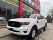 Ford Ranger 2020 - Màu trắng, xe nhập