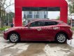 Mazda 3 2016 - Odo 8v km