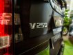 Mercedes-Benz V250 2023 - Mercedes Haxaco Láng Hạ chào bán giá tốt nhất thị trường !!!