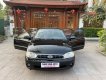 Kia Spectra 2005 - Màu đen, giá 77tr