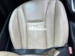 Audi A1 cần bán xe   hàng rầt hiếm nhập bỉ 2010 - cần bán xe audi A1 hàng rầt hiếm nhập bỉ