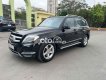 Mercedes-Benz GLK 220 Mercedes GLK 220 CRDi 2013 - Mercedes GLK 220 CRDi