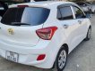 Hyundai Grand i10 2014 - Giá 218tr