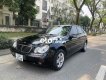 Mercedes-Benz C180 gia đình cần bán mec c180 siêu đẹp 2002 - gia đình cần bán mec c180 siêu đẹp