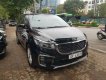 Kia VT250 2019 - Xe 1 chủ từ đầu, chủ đi giữ gìn, giá tốt