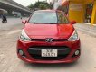 Hyundai i10 2015 - Hyundai 2015 số tự động tại Hà Nội
