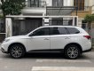 Mitsubishi Outlander 2019 - Xe màu trắng chính chủ
