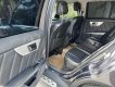 Mercedes-Benz GLK 250 2013 - Xe chính chủ giá 675tr