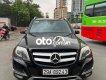 Mercedes-Benz GLK 220 Mercedes GLK 220 CRDi 2013 - Mercedes GLK 220 CRDi