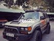 Toyota Land Cruiser Bán  80 máy dầu 4.2 1990 - Bán Land cruiser 80 máy dầu 4.2