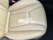 Audi A1 cần bán xe   hàng rầt hiếm nhập bỉ 2010 - cần bán xe audi A1 hàng rầt hiếm nhập bỉ