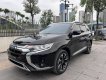 Mitsubishi Stavic 2021 - Bản full xe chất