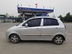 Chevrolet Spark 2010 - Màu bạc, 79tr