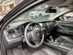 BMW 520i  520i dk 2017 nhập đức 2017 - BMW 520i dk 2017 nhập đức