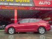 Hyundai Elantra 2019 - Màu đỏ, giá cực tốt