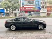 BMW 520i  520i dk 2017 nhập đức 2017 - BMW 520i dk 2017 nhập đức