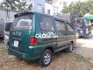 Daihatsu Citivan Dahatsu 7 chổ 2003 mới xét xe được 1 năm 2003 - Dahatsu 7 chổ 2003 mới xét xe được 1 năm