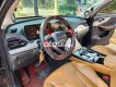 BAIC Beijing X7  sx cuối 2021, mua mới từ đầu 2021 - Beijing X7 sx cuối 2021, mua mới từ đầu