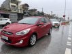 Hyundai Accent 2015 - Xe chính chủ