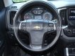 Chevrolet Colorado 2017 - Xe nhập khẩu, chạy 50.000km