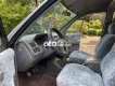 Toyota Zace xe   GL 1.8 SX 2003 bản full 2003 - xe toyota zace GL 1.8 SX 2003 bản full