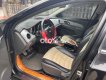Chevrolet Cruze Crui 2010 2010 - Crui 2010