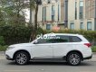 Mitsubishi Outlander  2017 AT nhập Nhật 2017 - Outlander 2017 AT nhập Nhật