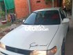 Toyota Corolla Xe sơn mới 1993 - Xe sơn mới