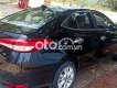 Toyota Vios  G 2019 - VIOS G