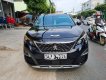 Peugeot 5008 2017 - Peugeot 5008 2017