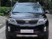 Kia Sorento 2017 - Xe một chủ biển 30