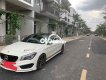Mercedes-Benz CLA 250 cla 250 phiên bản thể thao sản xuất năm 2015 2015 - cla 250 phiên bản thể thao sản xuất năm 2015