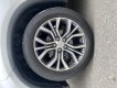 Mitsubishi Outlander 2019 - Xe màu trắng chính chủ
