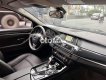 BMW 520i  520i dk 2017 nhập đức 2017 - BMW 520i dk 2017 nhập đức